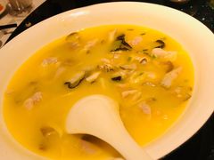 -一道餐厅(湖塘店)