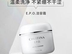 -百联南桥购物中心