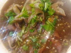 -二姐卤煮(南十里居店)