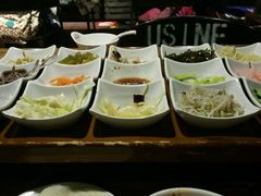 红酸汤丝娃娃-丝恋丝娃娃(逸天城国贸店)