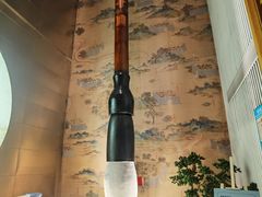 -上座云间·青年赣菜(绿茵店)