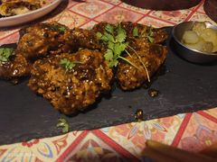 -SUPER BOWL超级碗(崂山丽达店)