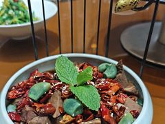 -尚宴(盛世广场·食尚街店)
