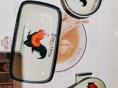 -發起人·肉骨茶(万象汇店)