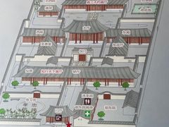 -王阳明故居