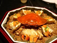 -遇外滩(BFC外滩金融中心店)