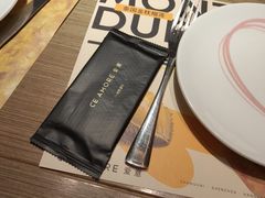 -C'è Amore 爱意(盛京大奥莱店)