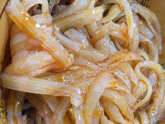 -刘氏方酥锅盔(古城总店)