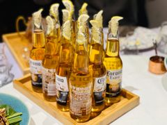 -沿途四季·云南菜(建外大街店)