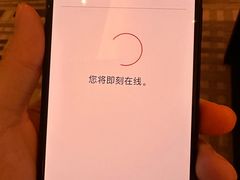 -深圳国际会展中心洲际酒店