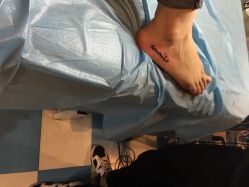 iphone_upload_pic-越域刺青
