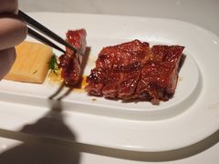 -陶陶居酒家(新天地店)