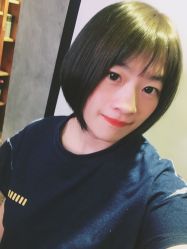 -V-STAR威斯达•高级私人定制