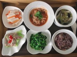 点击看大图 -保丽宝泰母婴护理院·月子中心·产康·中医(常州店)