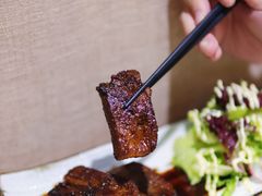 -昇鳗鱼家(浦东店)
