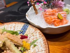 -隐炉和牛烧肉店(群力店)