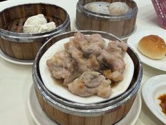 -凤凰楼酒家·粤宴点心(华强北店)