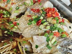 -徽州美食(三十年老店)