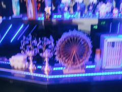 -魅KTV·AI辅唱(人民广场旗舰店)