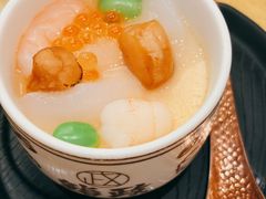 -鮨政·板前Omakase(港汇恒隆广场店)