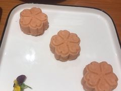 -粤域茶餐厅
