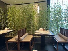 -同湘会馆(粤垦路店)