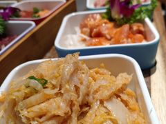 -金龙烧烤·牛肉面(西塔店)