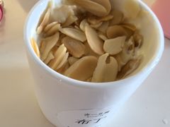 -东关街美食广场