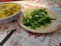 -耙吉吉川味小酒馆(本地人回头店)