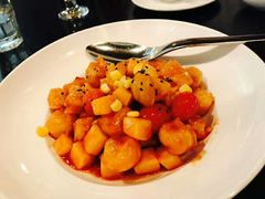 -华豫川酒家(双子塔店)