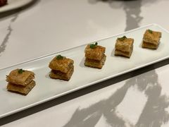 -海味观(老西门店)