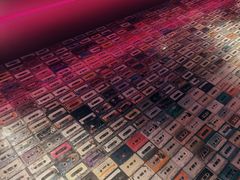 -MOSSO音乐酒吧·Live House(南京西路店)