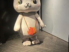 -上海观复博物馆