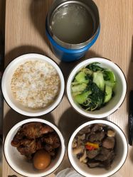 -敦南真爱月子会所(黄埔店)