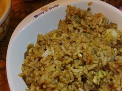 android_upload_pic-亚龙湾红树林度假酒店御粤阁