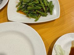 -德成饭店