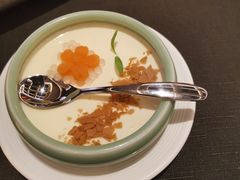 -蟹榭·本帮江浙菜·蟹宴(大宁久光商场店)