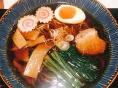 -元熹会席料理