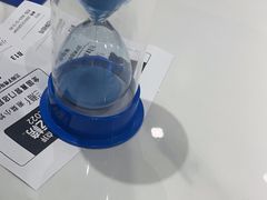 -兰湘子·湘菜小炒(崂山丽达店)