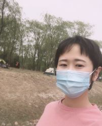 -崇尚GAVIN STYLE