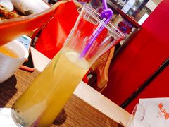 -龙少爷碳火干锅(环球中心店)