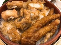 -和乐喜宴海鲜酒家(骏荣广场店)