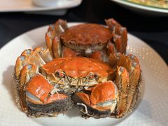 -王宝和酒家(黄浦店)