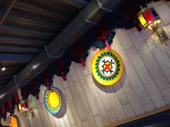 -蜀宴小调·精致家常菜(科华店)