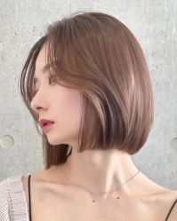 -爱秀造型 T-G