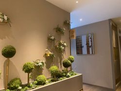 -8SPA养愈空间·新中式疗愈spa