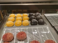 -奈雪的茶(湖滨银泰in77C区PRO店)