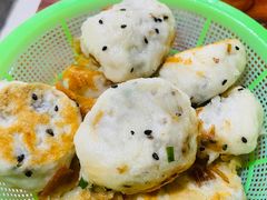 -逍遥镇刘相五胡辣汤豆沫馆(康复中街店)