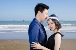 -格调婚纱摄影 (福州总店)
