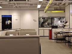 -太二酸菜鱼(南京艾尚天地店)